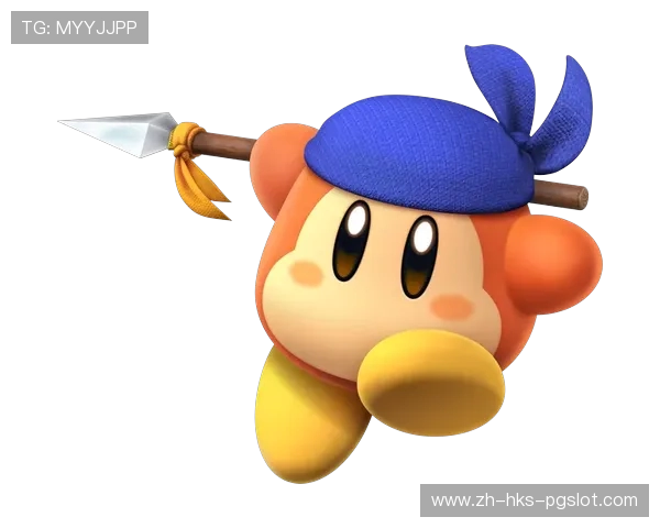 《星之卡比新冒险:穿越梦幻岛解锁神秘力量》 《星之卡比新冒险:穿越梦幻岛解锁神秘力量》