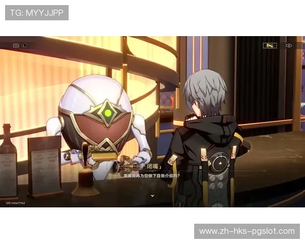 探索动漫游戏中的隐藏剧情触发条件及技巧揭秘